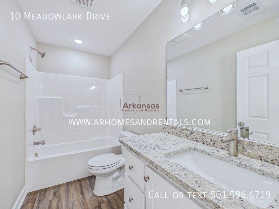 10 Meadowlark Dr - Photo 6 of 12