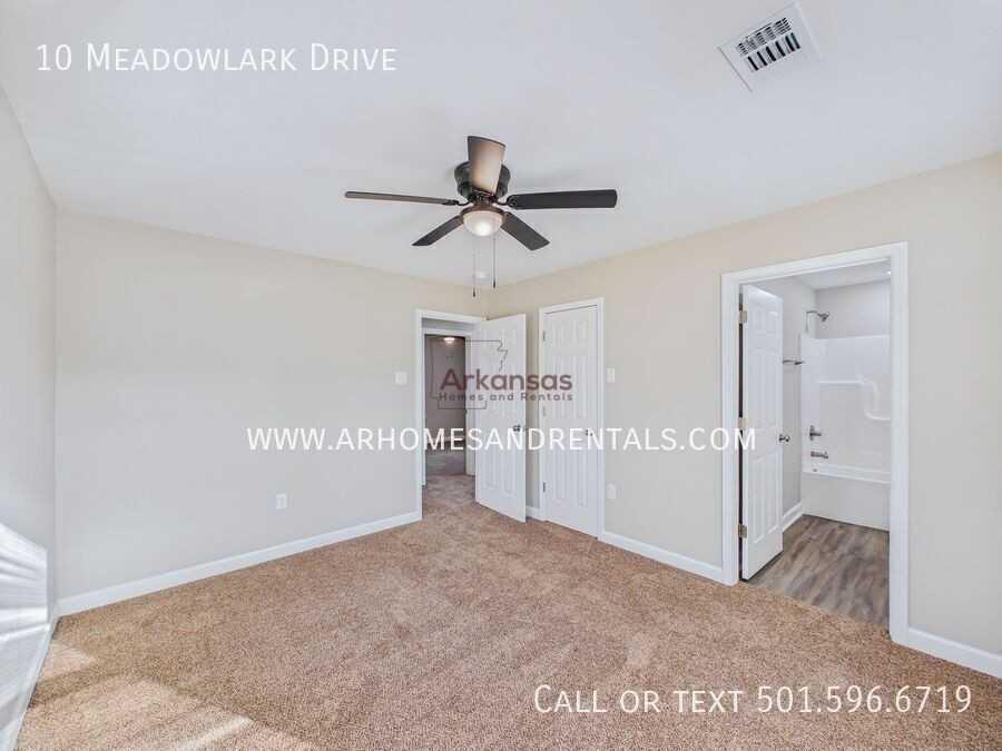 10 Meadowlark Dr - Photo 7 of 12