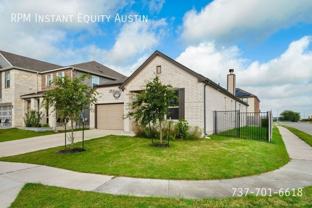 6300 Carriage Pines Dr - Photo 1 of 1