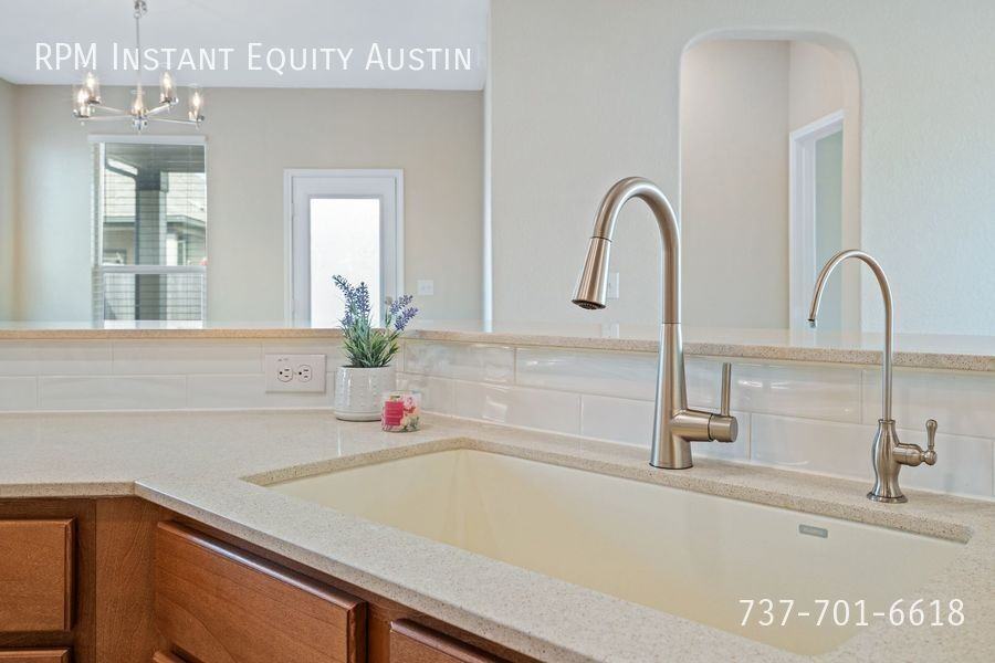 6300 Carriage Pines Dr - Photo 5 of 27