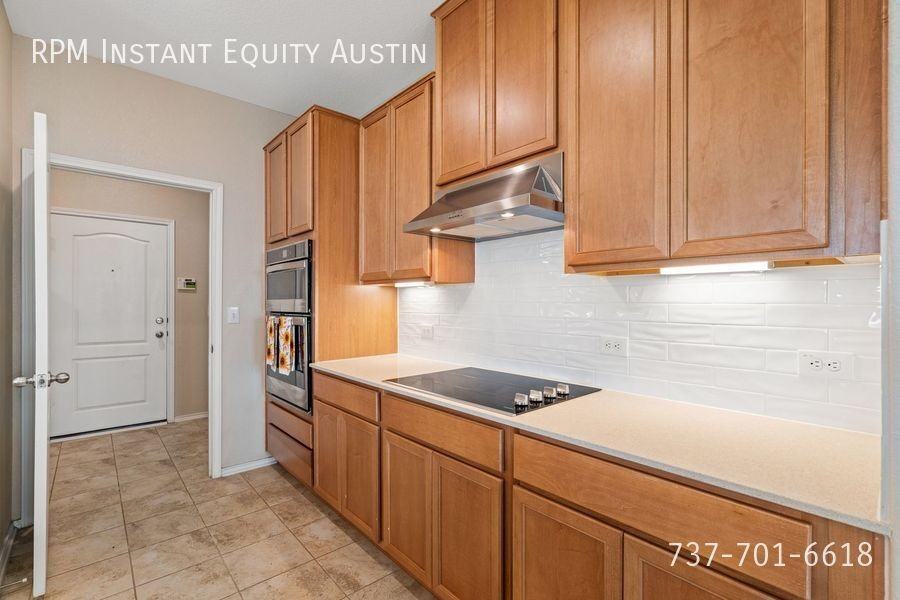 6300 Carriage Pines Dr - Photo 7 of 27