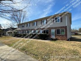 2055 Washington Ave #4 - Photo 1 of 1