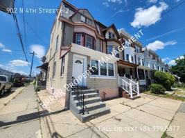 featured image of 902 N 4th St #2
