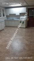 127 W Catawissa St #5 - Photo 1 of 1