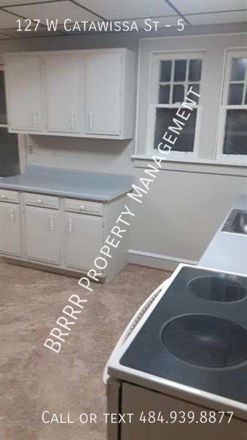 127 W Catawissa St #5 - Photo 4 of 13