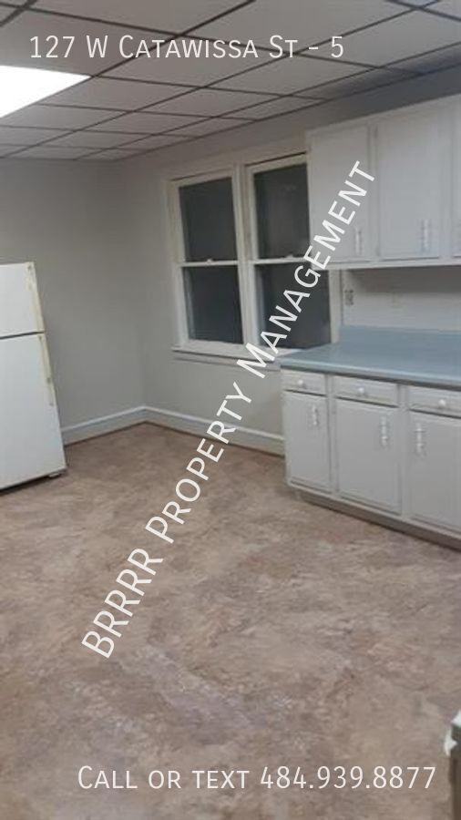 127 W Catawissa St #5 - Photo 5 of 13