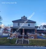 4402 Little Gap Rd - Photo 1 of 1