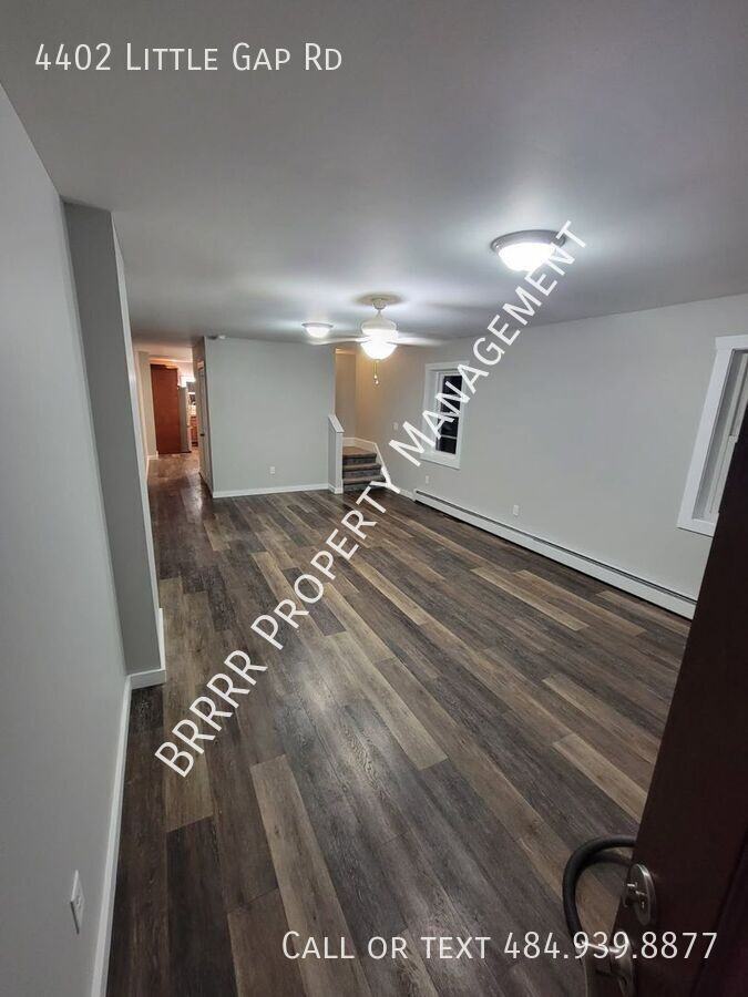 4402 Little Gap Rd - Photo 2 of 29