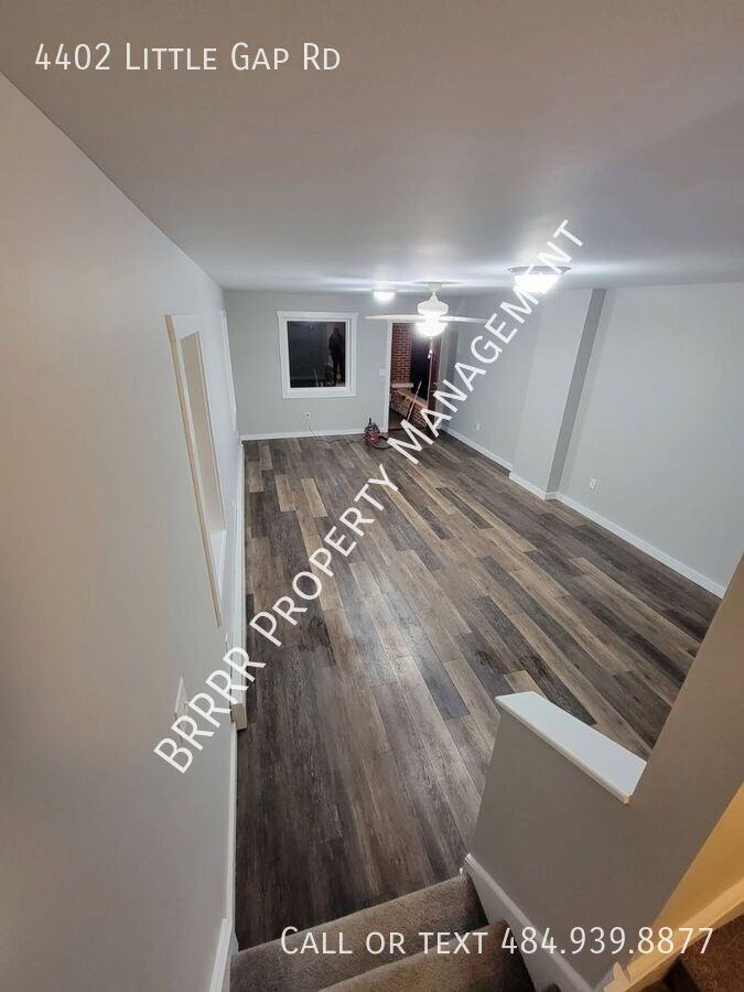 4402 Little Gap Rd - Photo 3 of 29