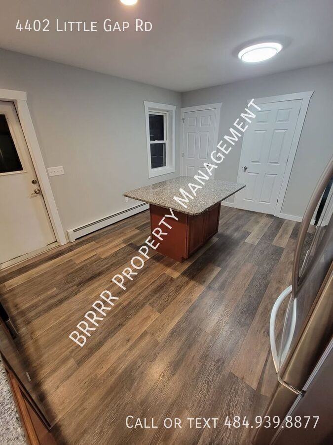 4402 Little Gap Rd - Photo 5 of 29