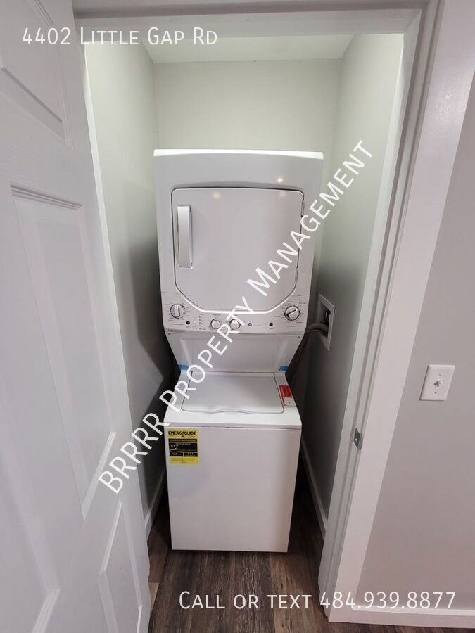 4402 Little Gap Rd - Photo 7 of 29