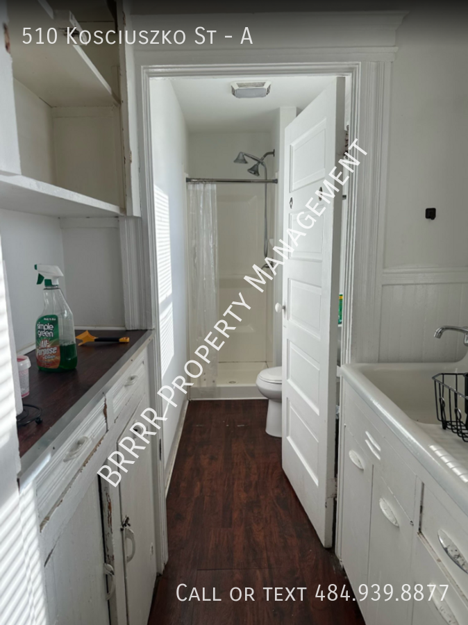 510 Kosciuszko St #A - Photo 5 of 14