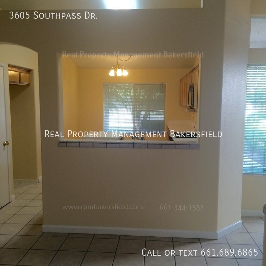 3605 Southpass Dr - Photo 5 of 18