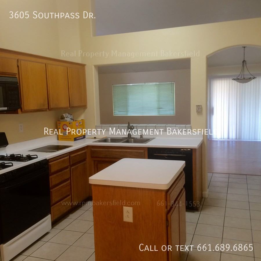 3605 Southpass Dr - Photo 6 of 18