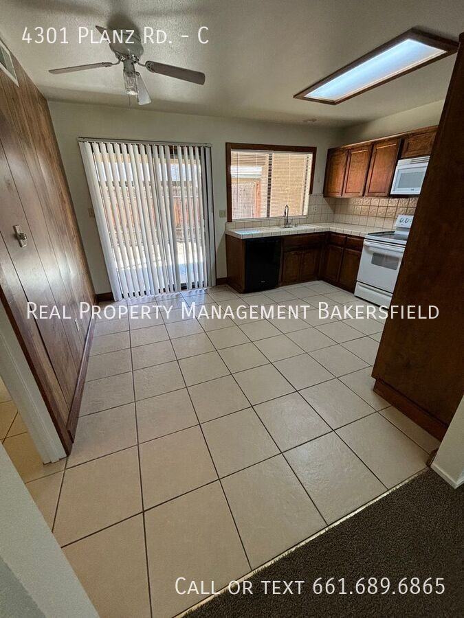 4301 Planz Rd #C - Photo 3 of 19