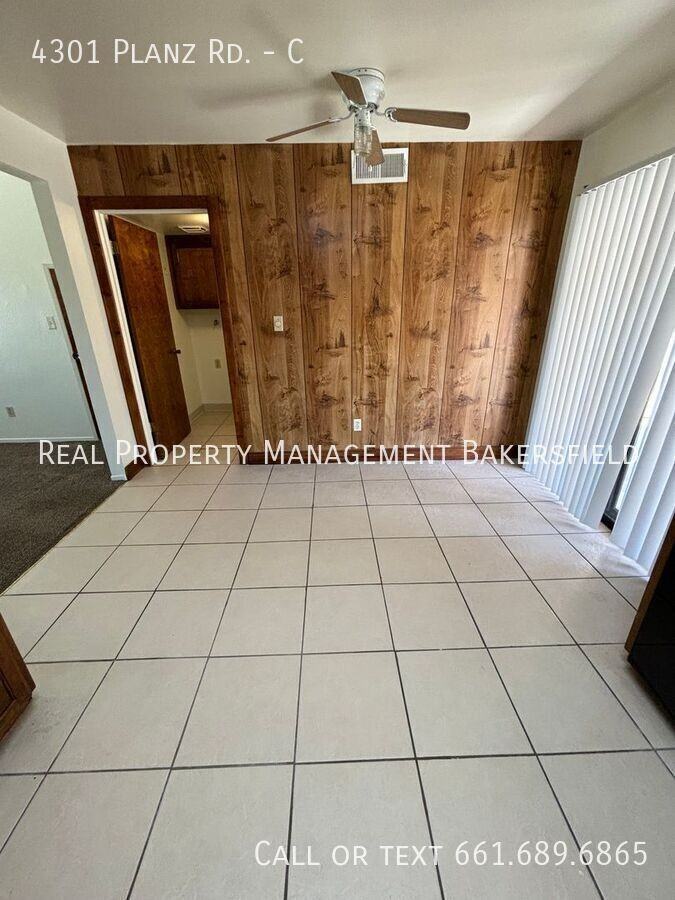 4301 Planz Rd #C - Photo 4 of 19
