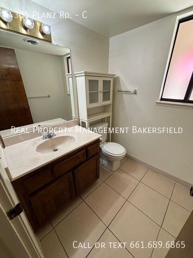 4301 Planz Rd #C - Photo 6 of 19