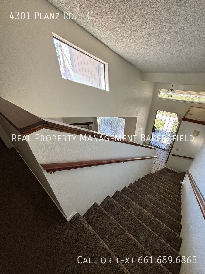 4301 Planz Rd #C - Photo 7 of 19