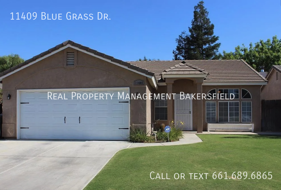 11409 Blue Grass Dr - Photo 2 of 23