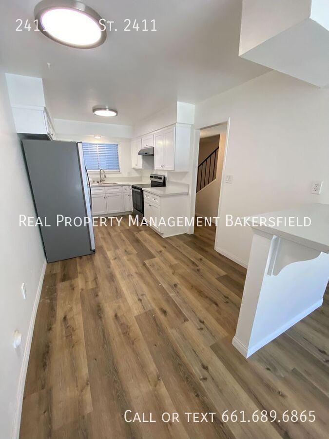 2411 Olive St - Photo 2 of 17