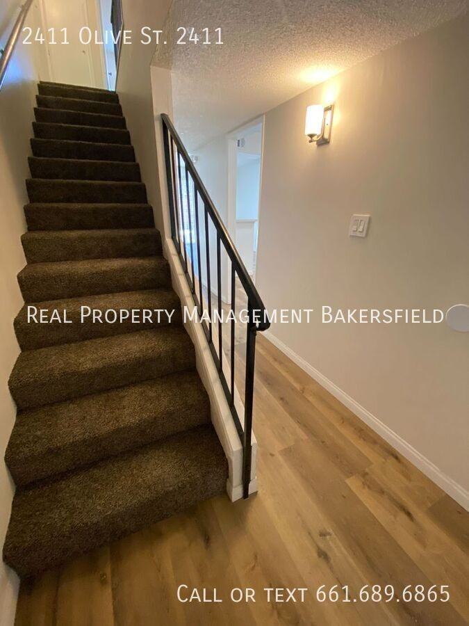 2411 Olive St - Photo 6 of 17