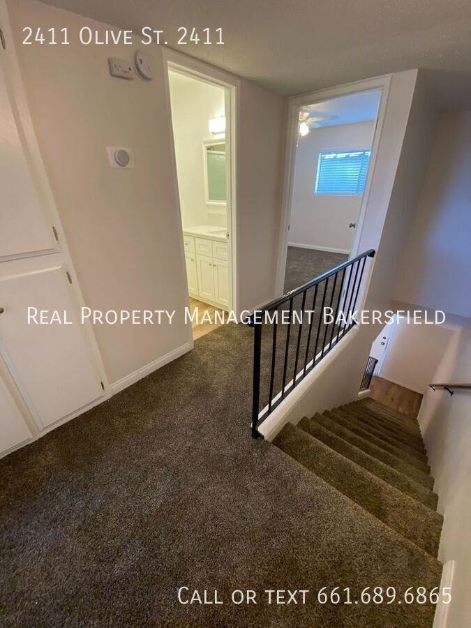 2411 Olive St - Photo 7 of 17