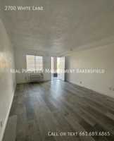featured image of 2700 White Ln #151