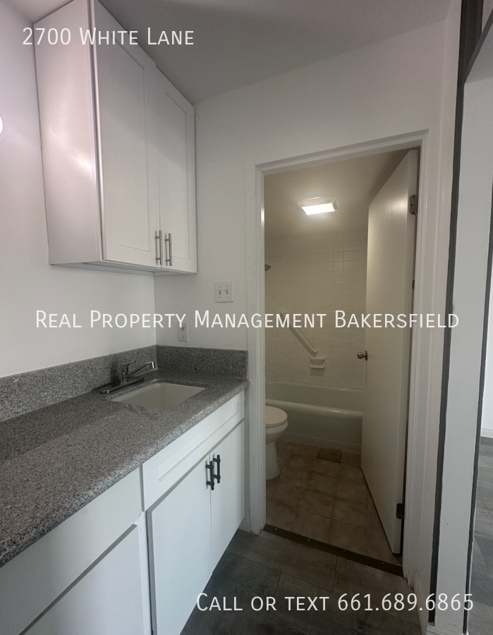 2700 White Ln #151 - Photo 5 of 21