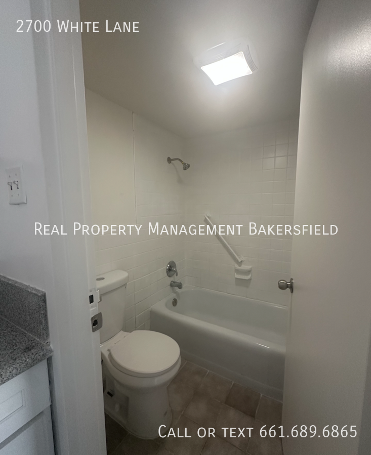 2700 White Ln #151 - Photo 6 of 21