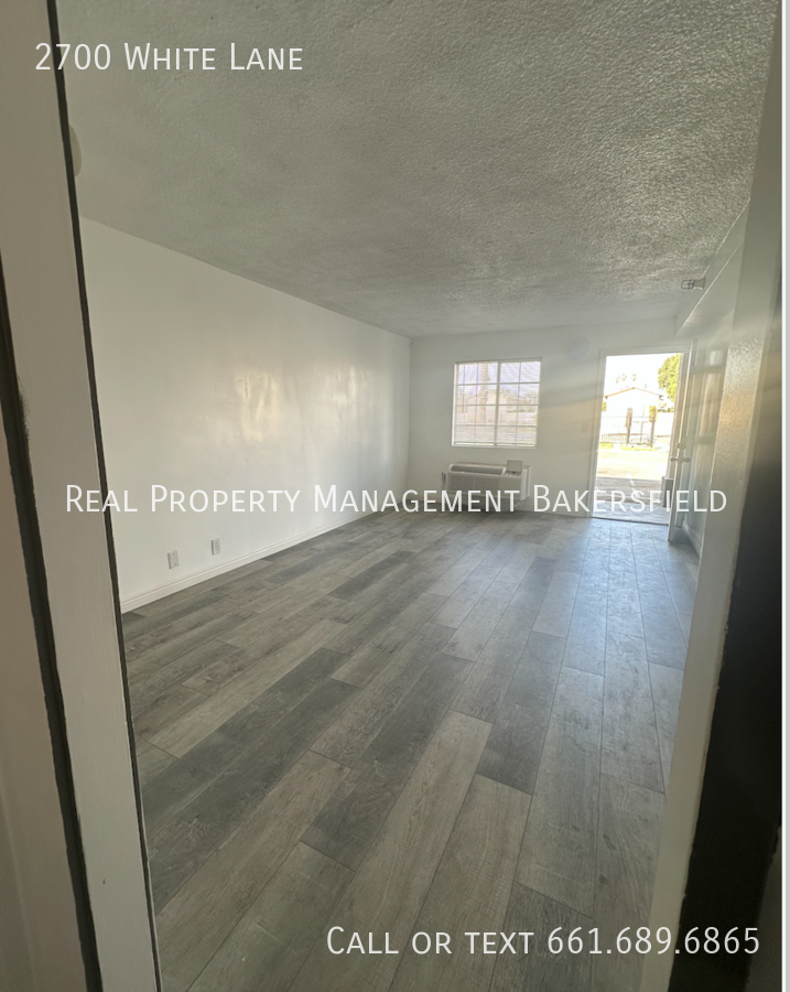 2700 White Ln #151 - Photo 2 of 32