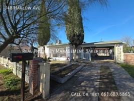 featured image of 348 Harlow Ave