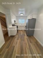 featured image of 2425 Olive St