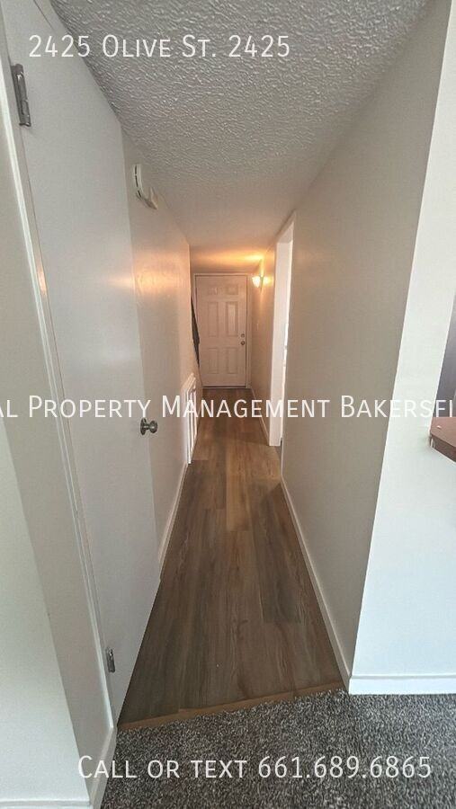 2425 Olive St - Photo 5 of 15