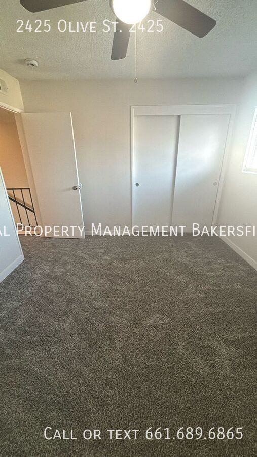 2425 Olive St - Photo 7 of 15