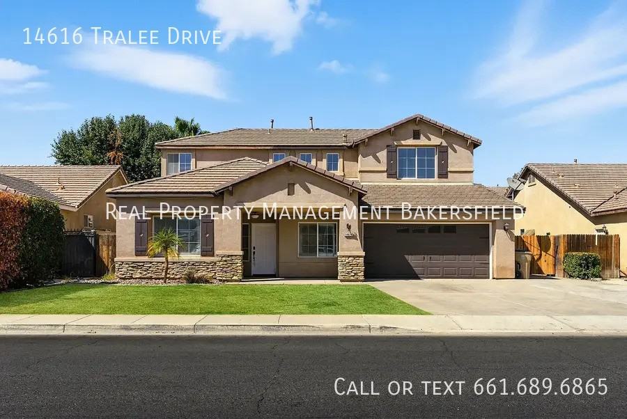 14616 Tralee Dr