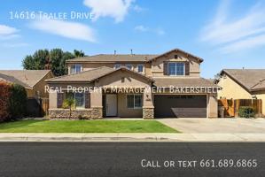 featured image of 14616 Tralee Dr