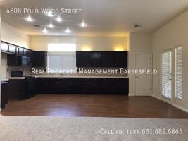 featured image of 4808 Polo Wood St