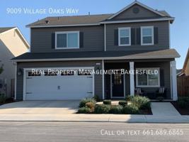 featured image of 9009 Village Oaks Way