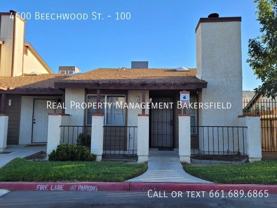 4600 Beechwood St #100 - Photo 1 of 1