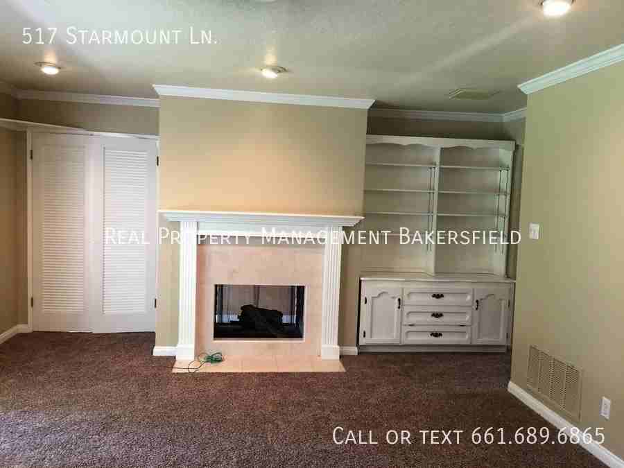 517 Starmount Ln - Photo 3 of 33