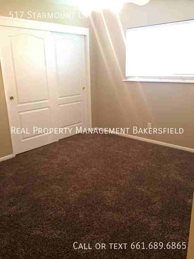 517 Starmount Ln - Photo 6 of 33