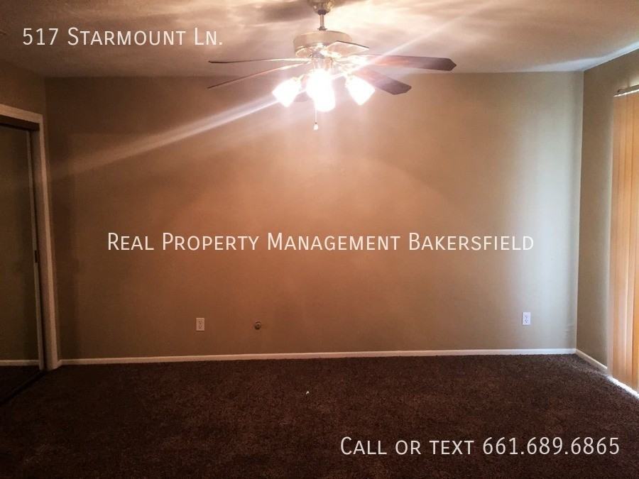 517 Starmount Ln - Photo 7 of 33