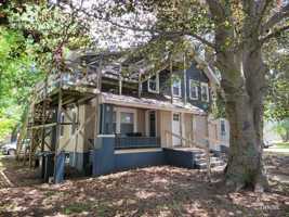 featured image of 712 712 W Illinois - 712 W Illinois #3