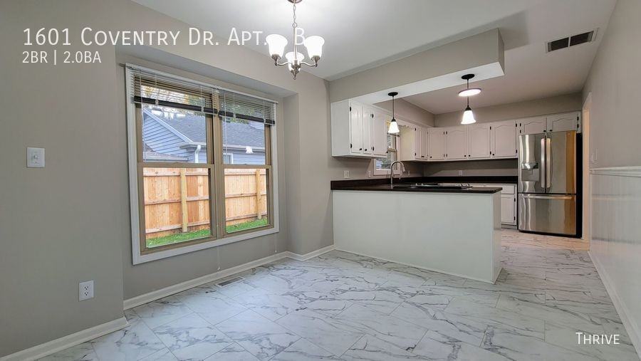 1601 Coventry Dr #B - Photo 2 of 21