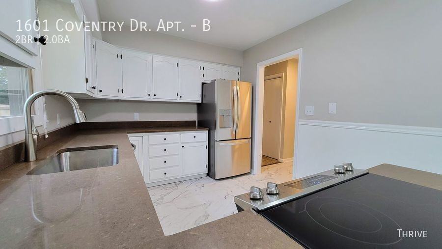 1601 Coventry Dr #B - Photo 5 of 21