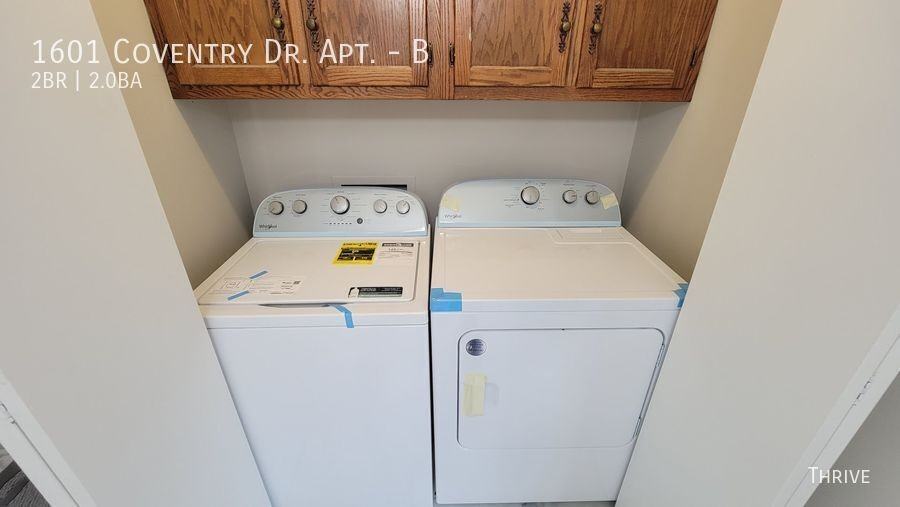 1601 Coventry Dr #B - Photo 6 of 21