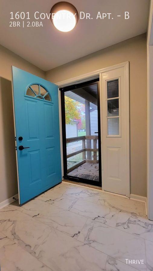 1601 Coventry Dr #B - Photo 7 of 21