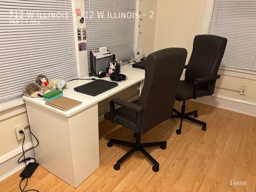 712 712 W Illinois - 712 W Illinois #2 - Photo 7 of 19