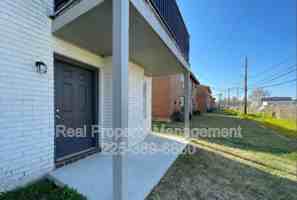 featured image of 7743 Bles Ave #1B