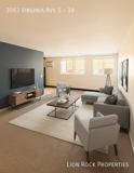 3063 Virginia Ave S #16 - Photo 1 of 1